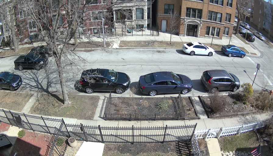 Reolink Camera One_00_Reolink Home Hub One_20250325140410.jpg